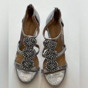 Antonio Melani Heels